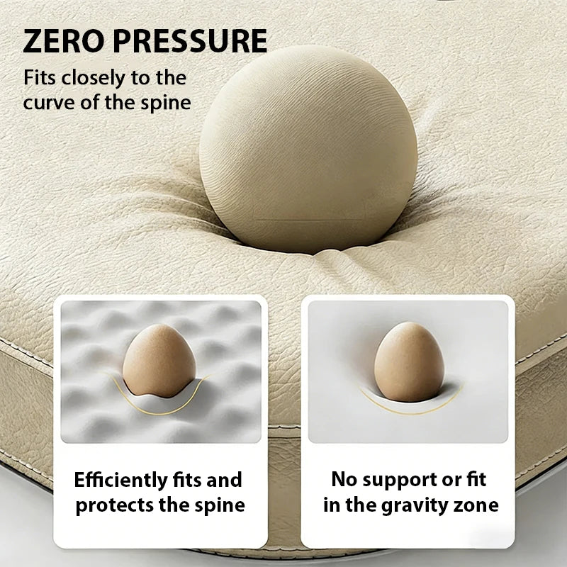 Orthopedic Pet Bed - Non-Slip Sofa Design, Waterproof & Washable